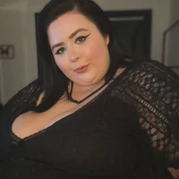 Adeline ssbbw