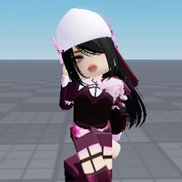 Heather but sarvente