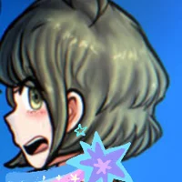 Komaru Naegi