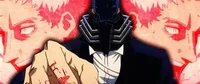 All for One