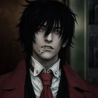 Hellsing Ultimate