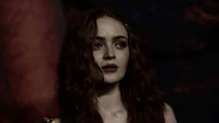Sadie Sink