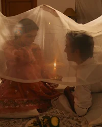 Samay Mehta