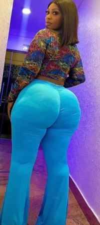 Shayla