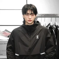 Hwang Hyunjin