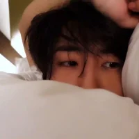 jisung