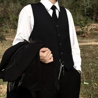 Mafia boyfriend 