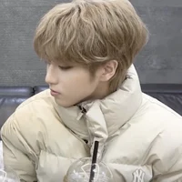 jisung