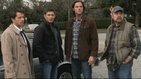 Winchester Brothers 