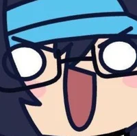 Luni - Gacha life
