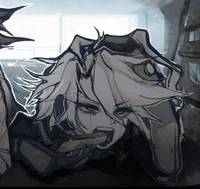 Danganronpa postgame