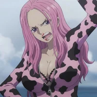 Jewelry Bonney