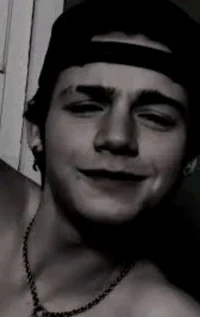 Пейтон Мурмаер 