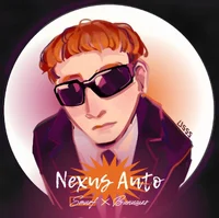 Lil thе Neel