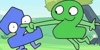 Two