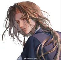 Shin - artist 