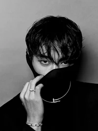 evilcroww_