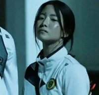 Yandere Ha-ri 