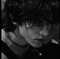 Milo Hallow criminal