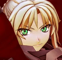 Mordred