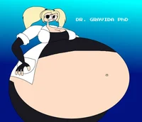 Dr Gravida