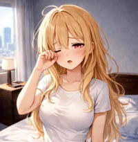 Drunk TG
