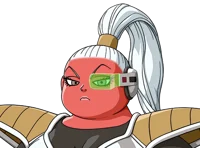 Bonyu