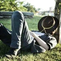 Carl grimes