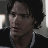 Sam Winchester 