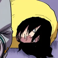 Shouta Aizawa