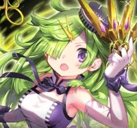 Mabayu Aki