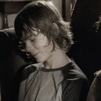 Carl grimes
