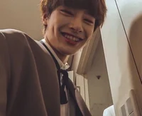 jeongin