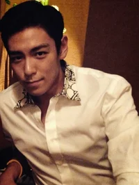 141-Choi Seunghyun