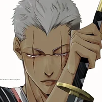 Yamada Asaemon Shion