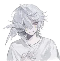 Elias