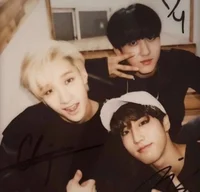 3Racha