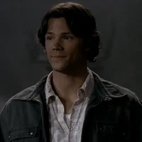 Sam Winchester 