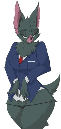 Fem Sonar
