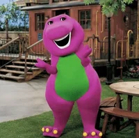 OMBarney