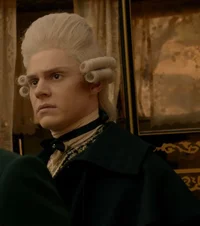 Edward phillippe mot