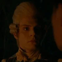 Edward philippe mott