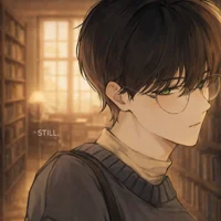 Bryan Nathaniel - FS