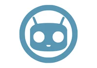 CyanogenMod 13