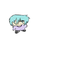 Zentry-OC