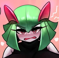 Ellen