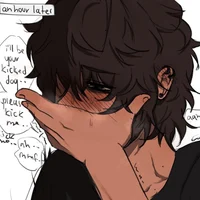 Rodrick 