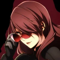Mitsuru Kirijo