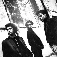 Soda Stereo