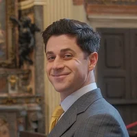 David Henrie